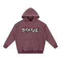 Statue Branch Hoodie