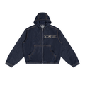 Set In Stone Jacket