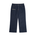 Set In Stone Denim Jeans
